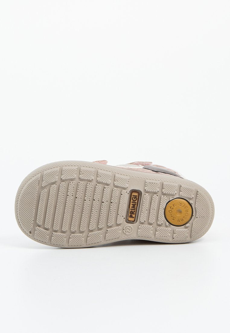 Primigi Klettschuh Media 4