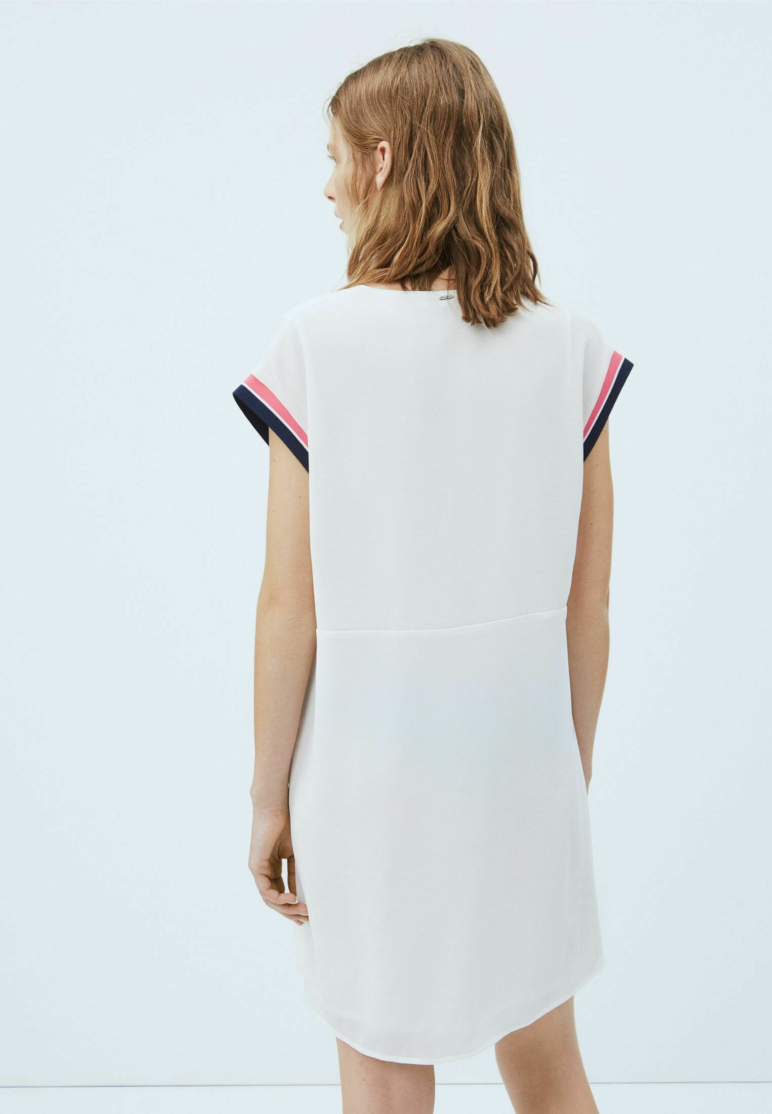 Pepe Jeans LUCREZIA