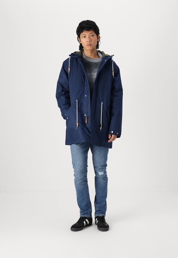 Levi's® HARRISON PARKA