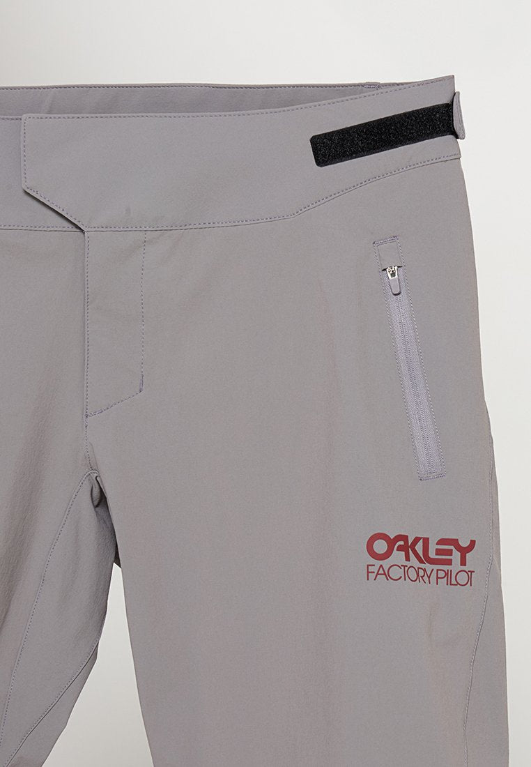 Oakley FACTORY PILOT LITE
