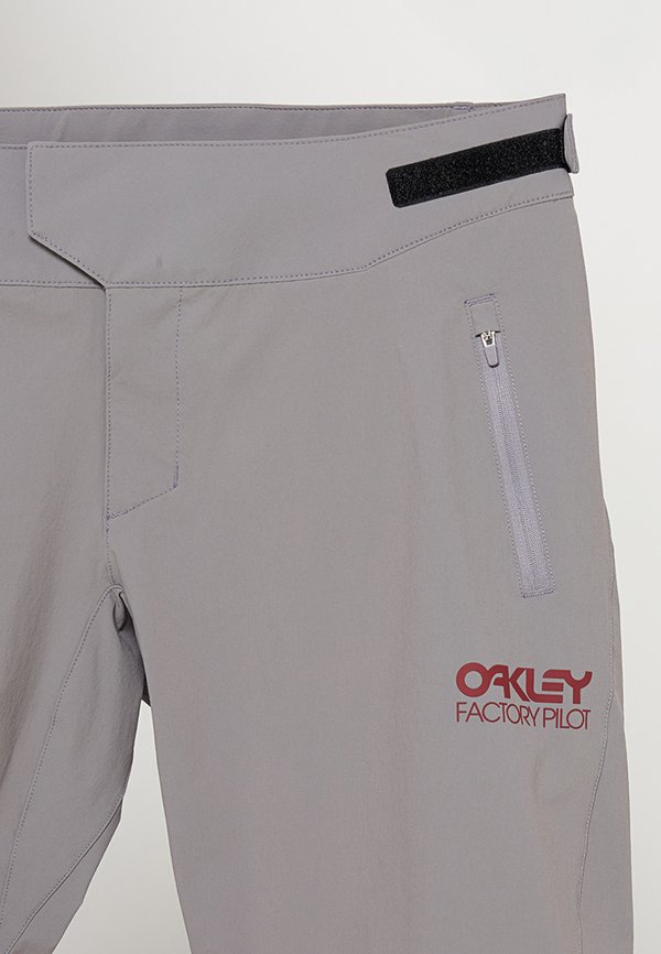 Oakley FACTORY PILOT LITE