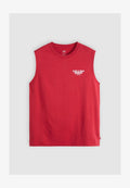 Levi's® MUSCLE TANK - Top - emboldened