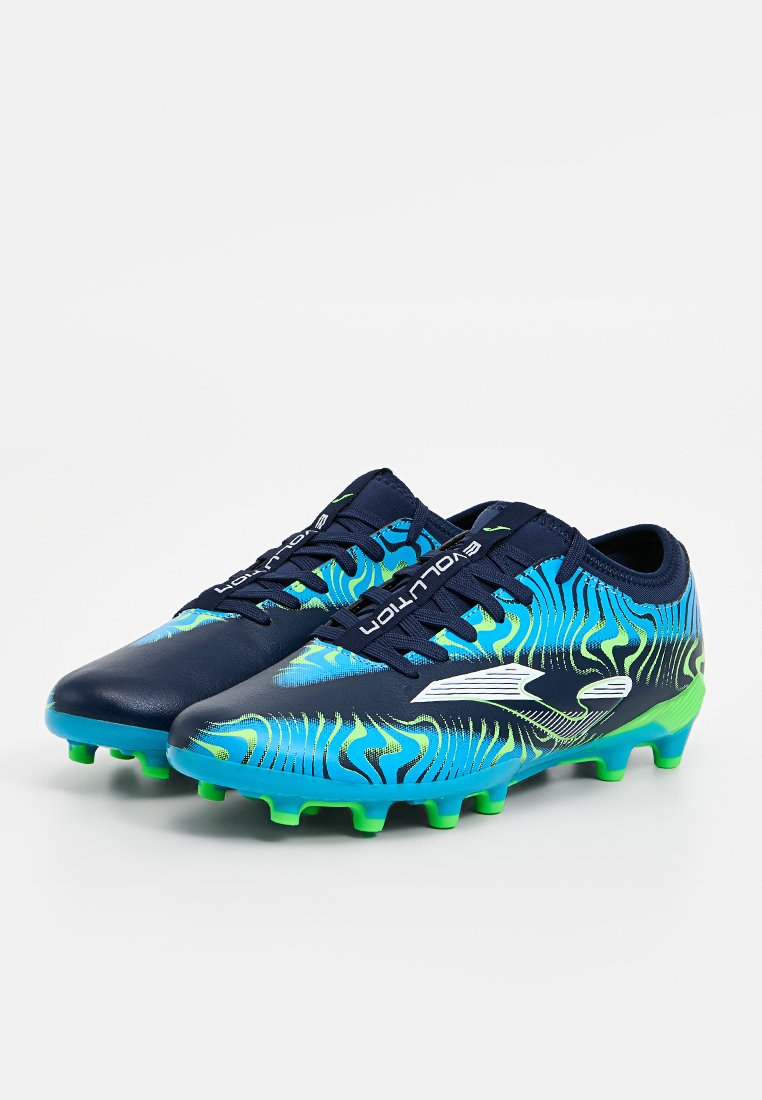 Joma EVOLUTION 25