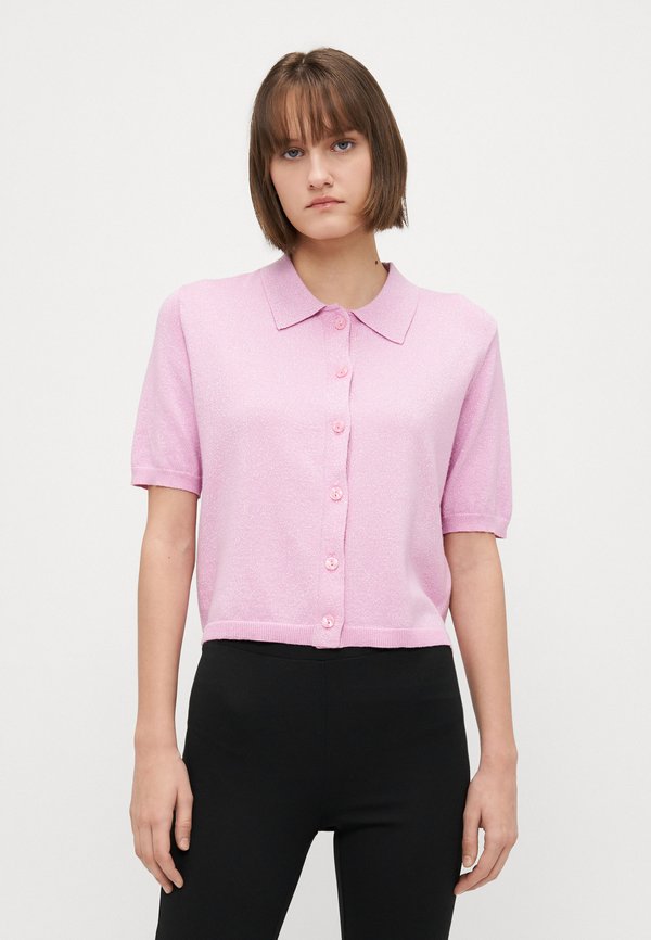 Vero Moda Tall VMHAPPYSHINE