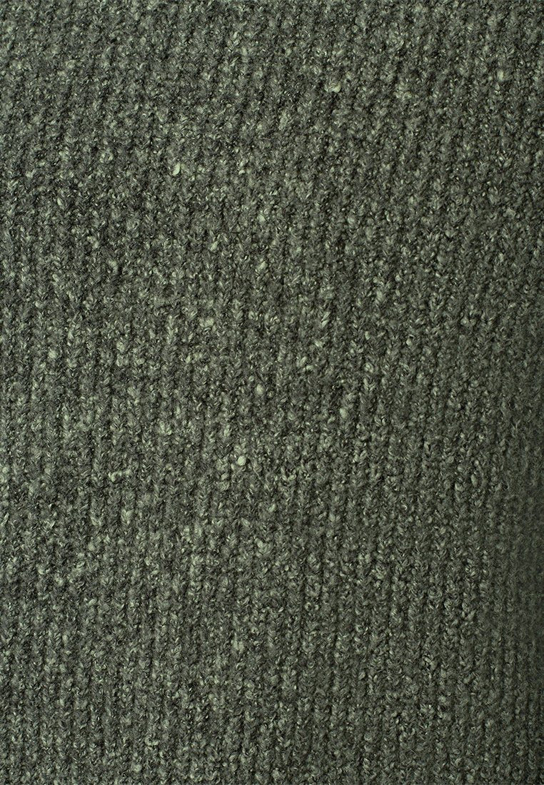 NO EXCESS Strickpullover Media 5
