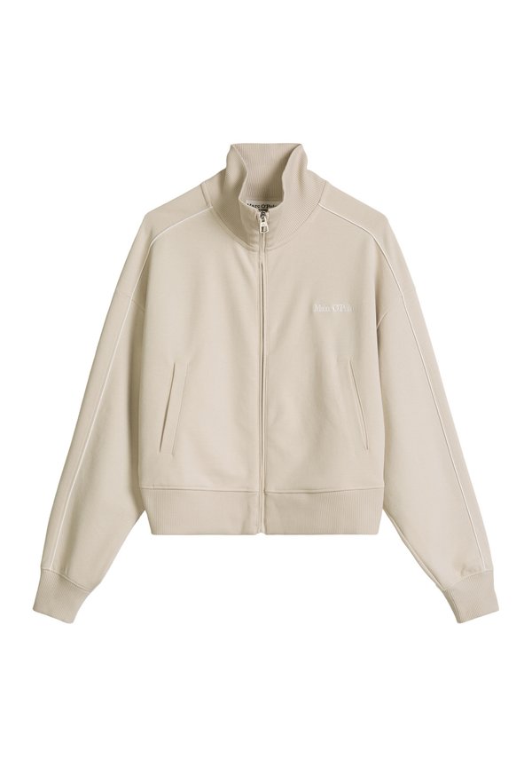 Marc O'Polo MOP CLUB '67  TRACK JACKET