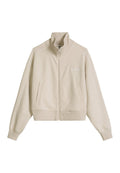 MOP CLUB '67  TRACK JACKET Media 1
