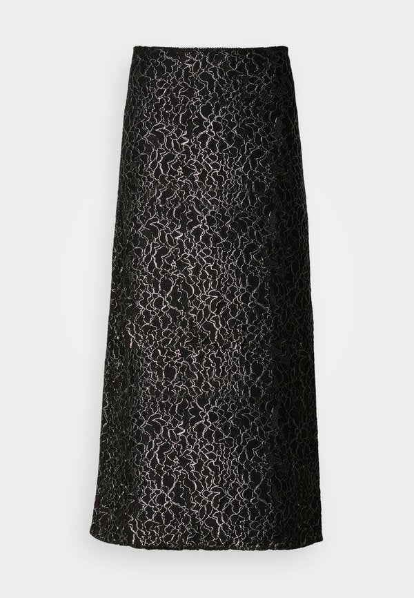 Cras SKIRT