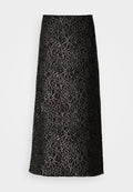 Cras SKIRT