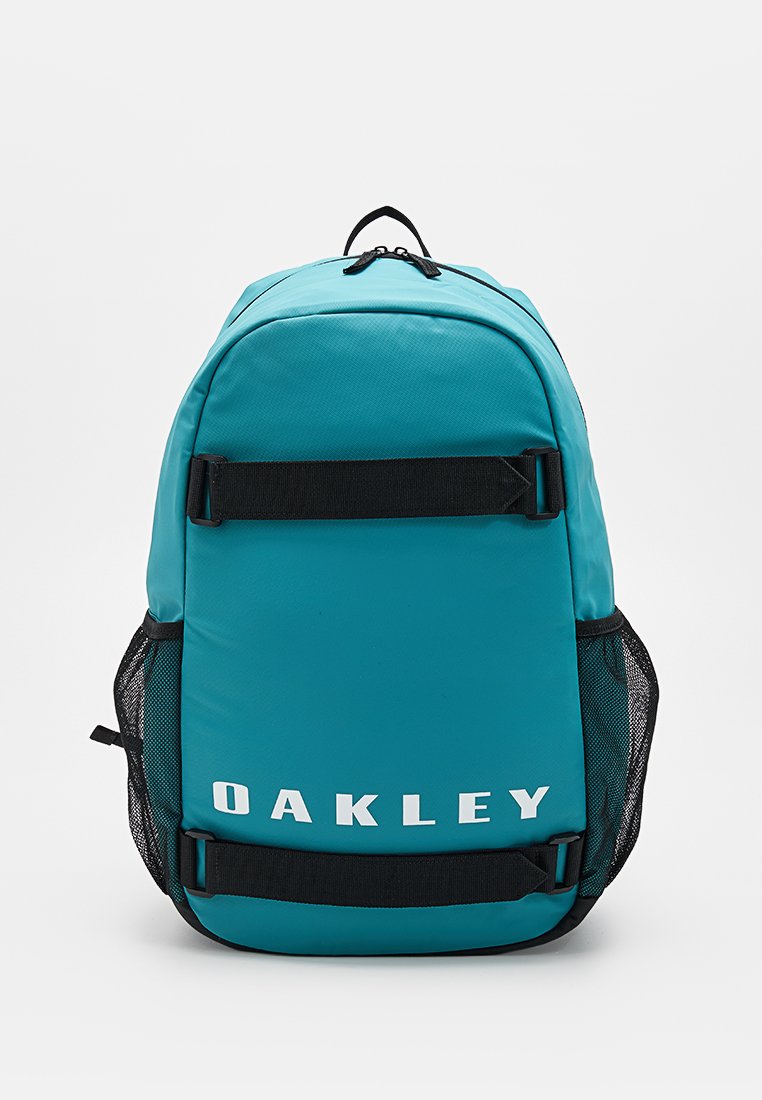 Oakley