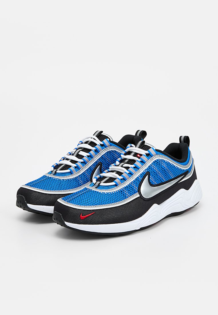 Nike Sportswear AIR ZOOM SPIRIDON SP