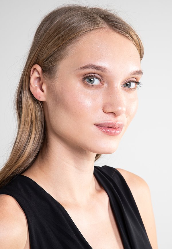 Oréclat EMMA