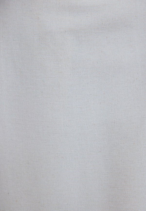 Touché Privé POCKET DETAILED