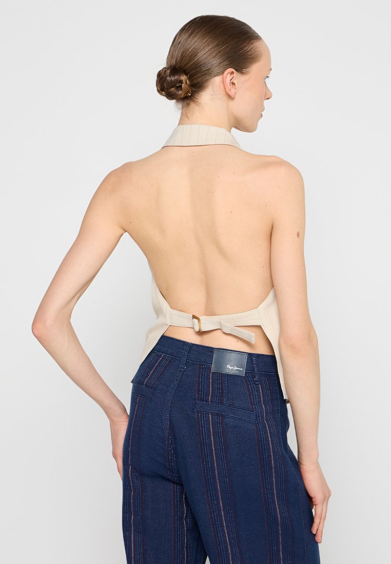 Apricot