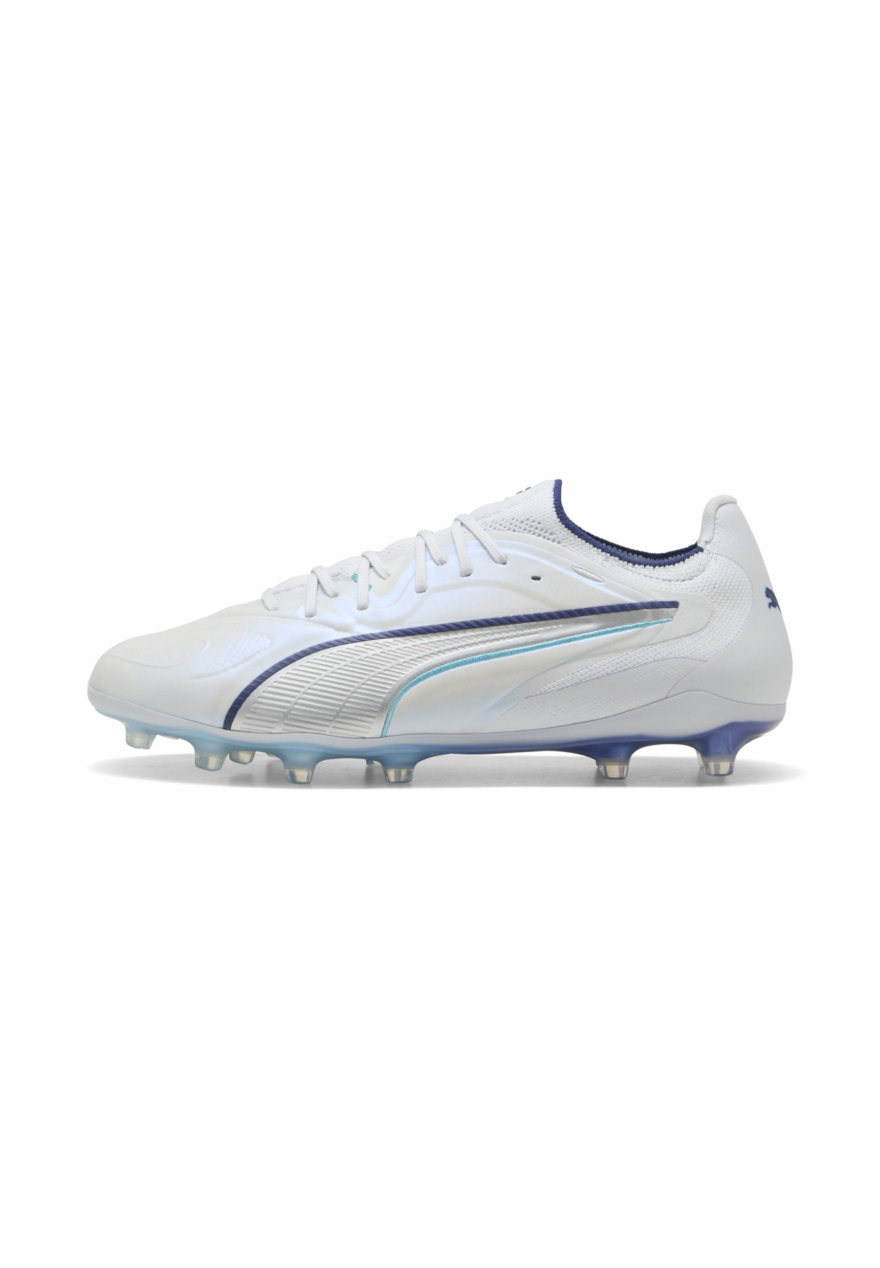 Puma KING 20 ULTIMATE FG/AG