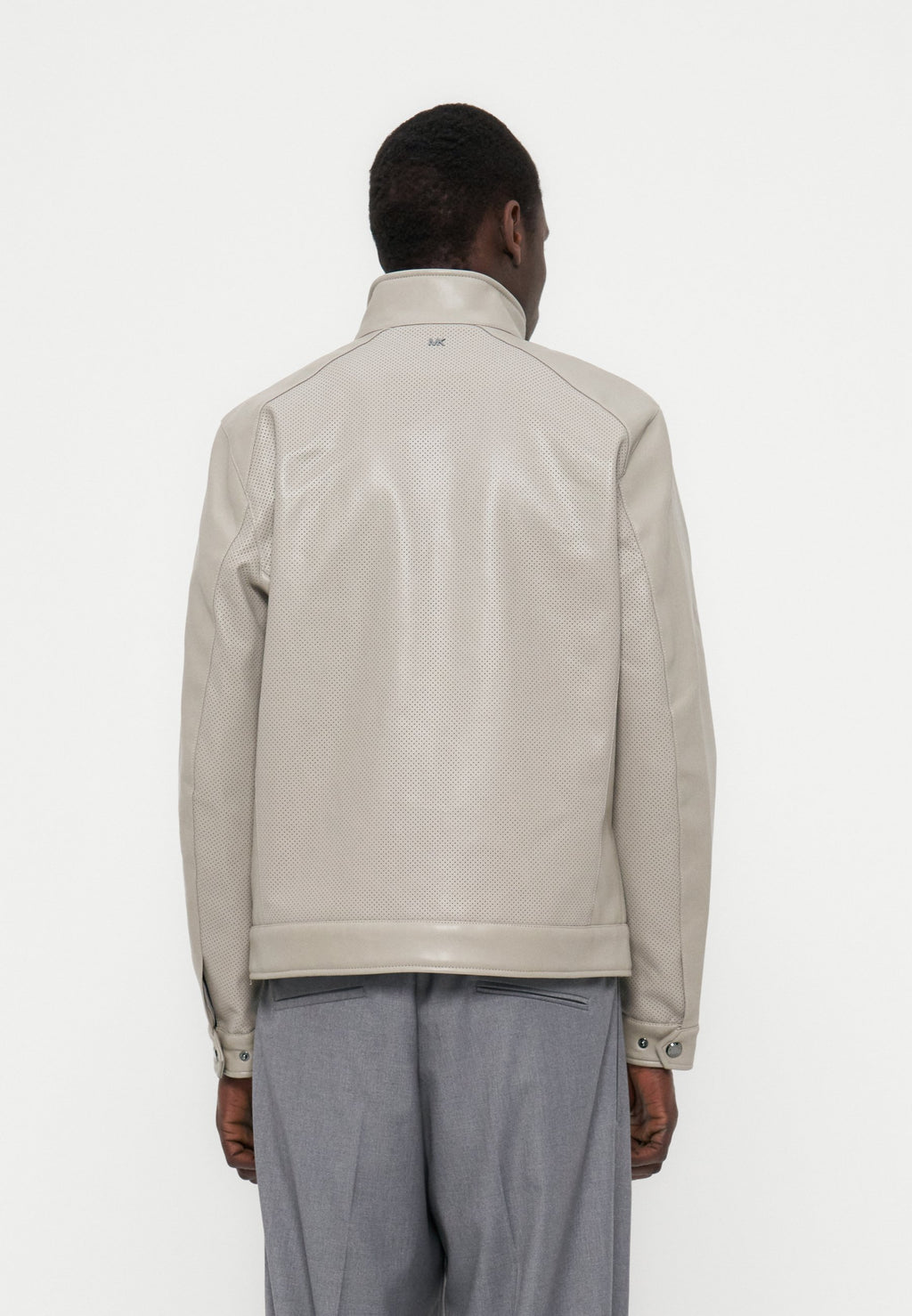 Michael Kors HUME
