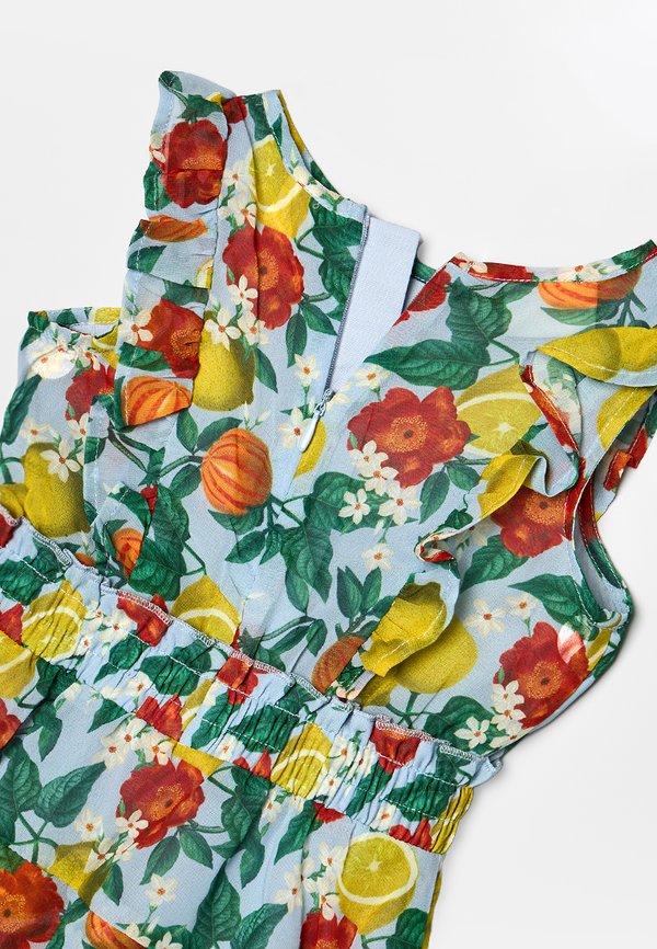 Scotch & Soda SET