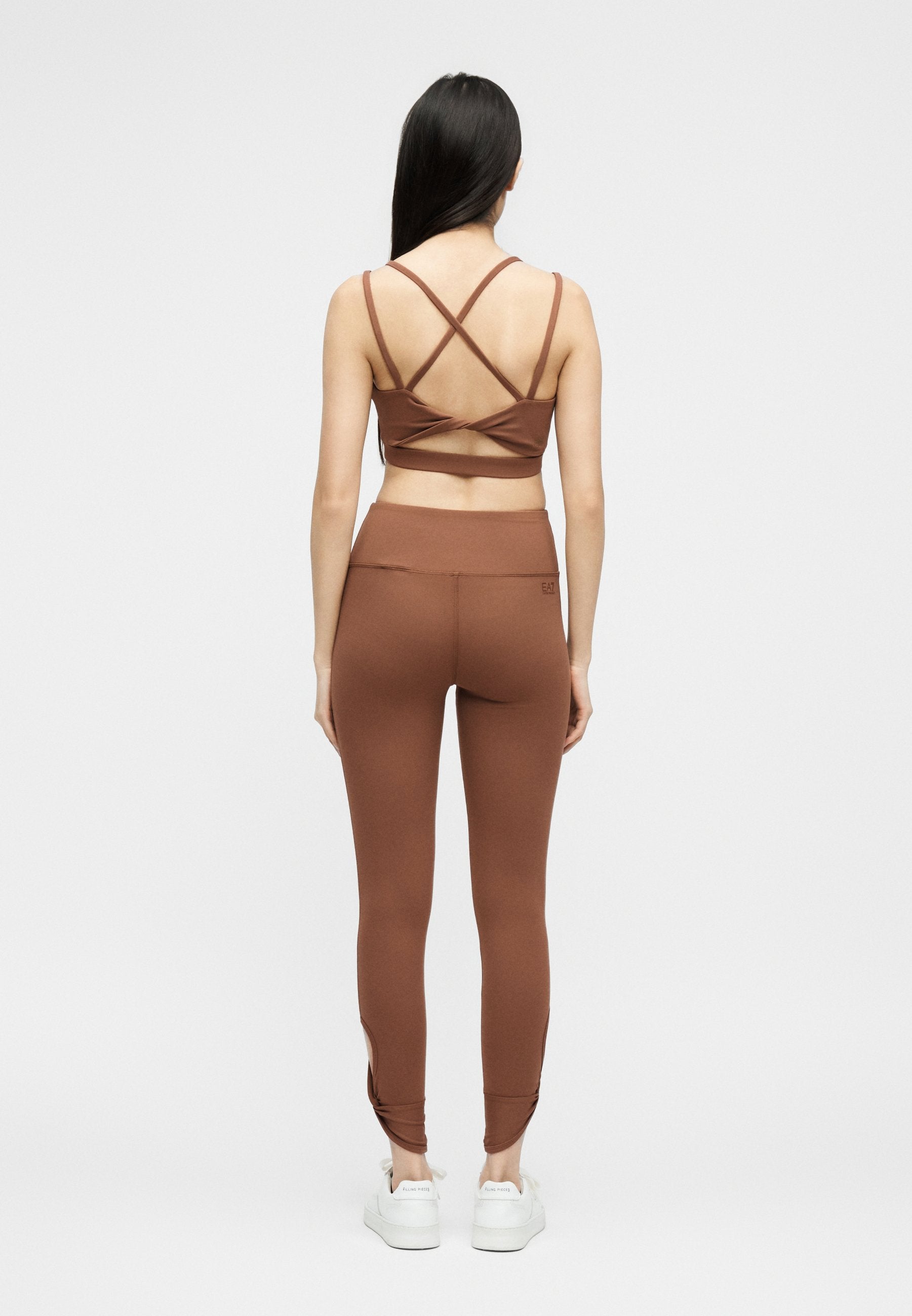 SPORT BRA Media 5