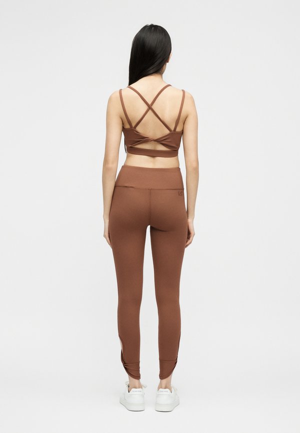 EA7 Emporio Armani SPORT BRA