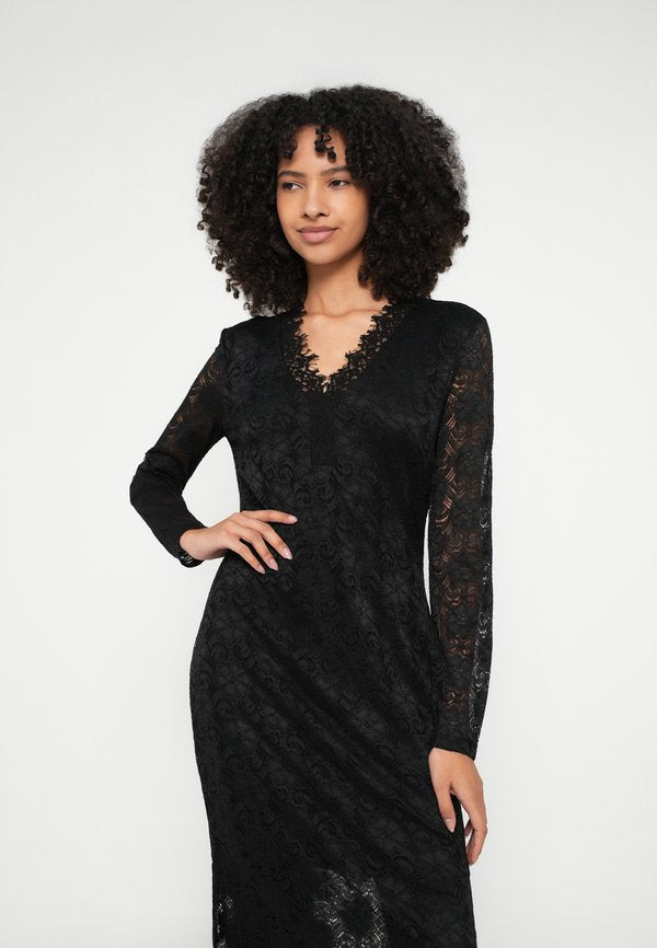 Bruuns Bazaar CASTANEA ORRA DRESS