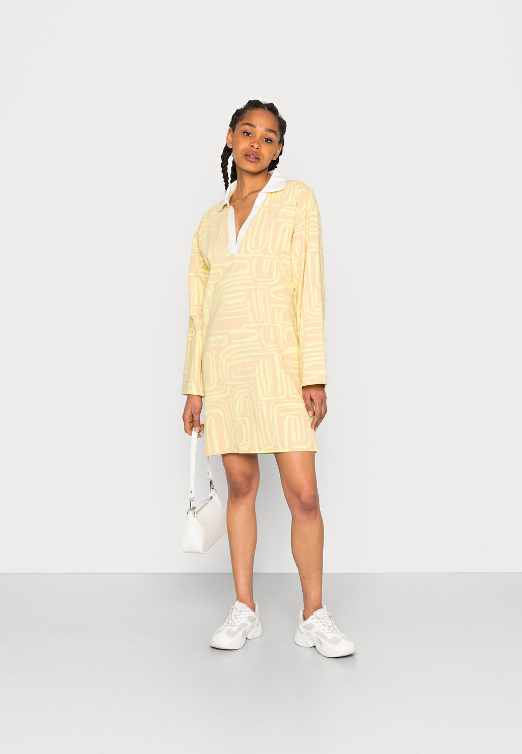 Monki