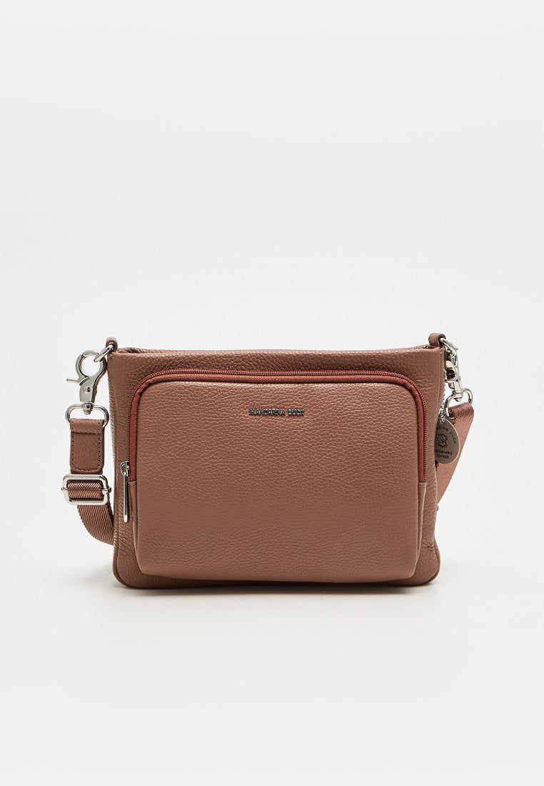 Mandarina Duck MELLOW