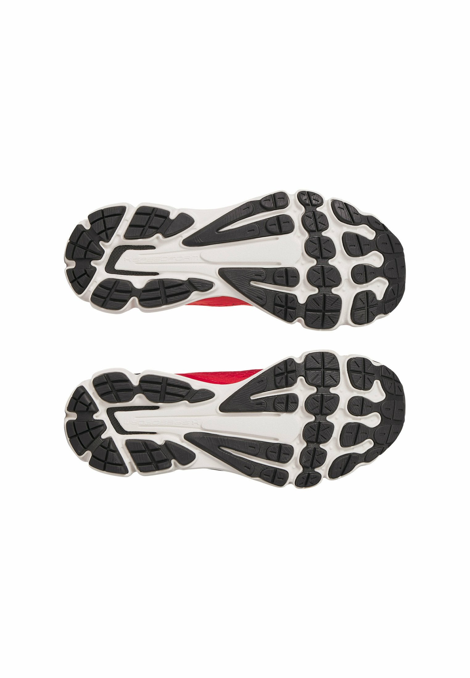 Under Armour SPEEDFORM GEMINI