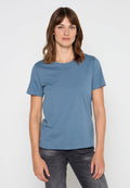 Marc O'Polo T-Shirt basic Media 1