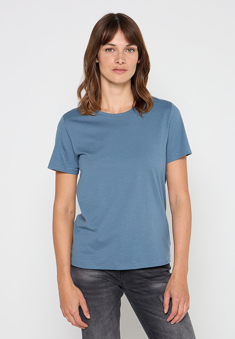 Marc O'Polo T-Shirt basic Media 1