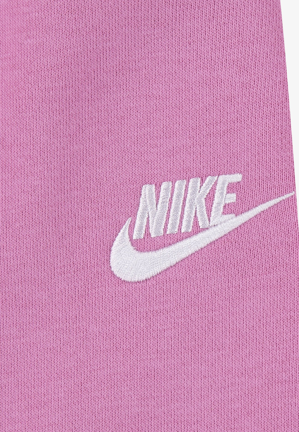 Nike Sportswear CLUB SET UNISEX