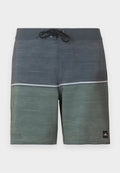 O'Neill HYPERFREAK MYSTO BLOCK SCALLOP