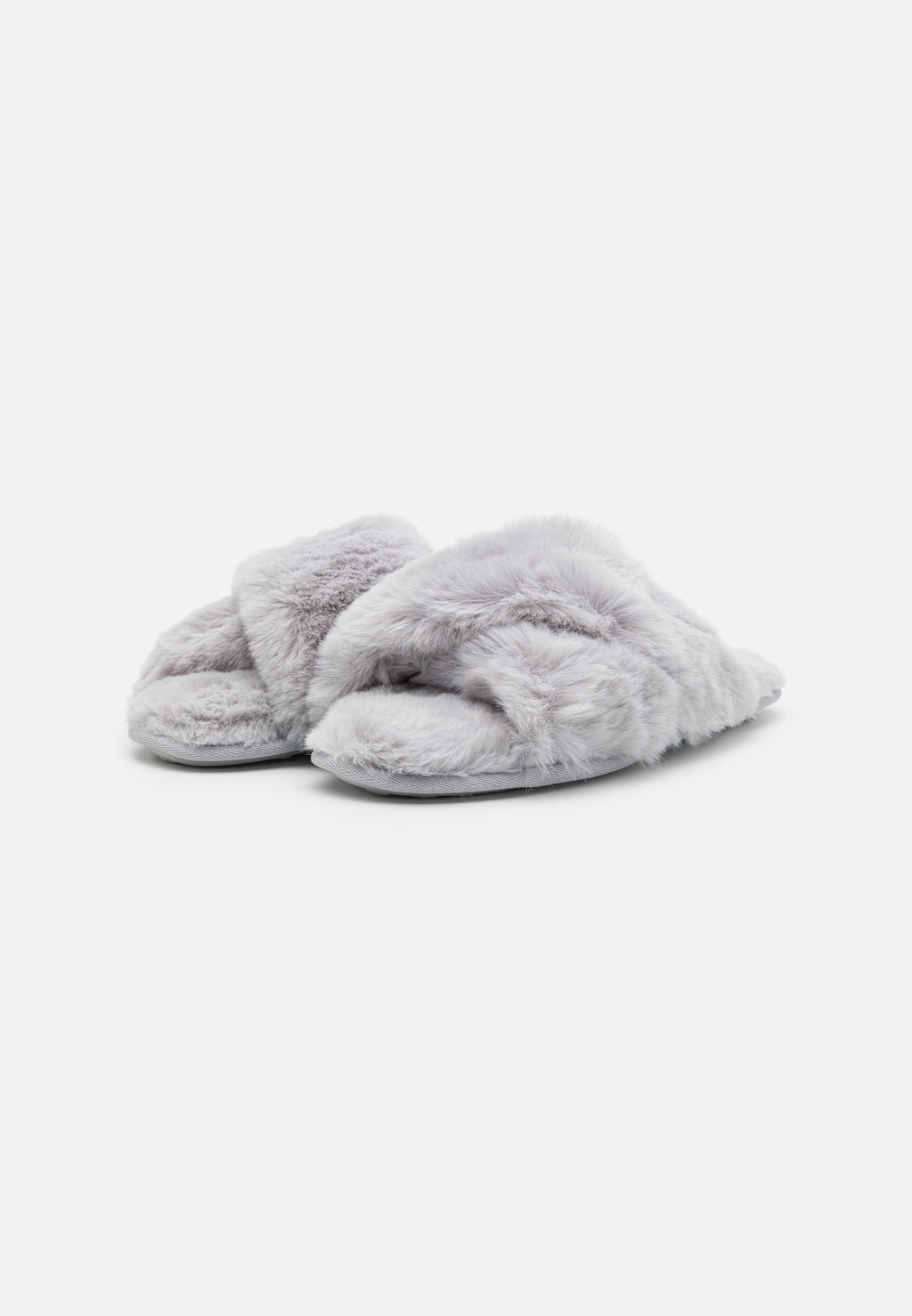 Marks & Spencer FLATTIES