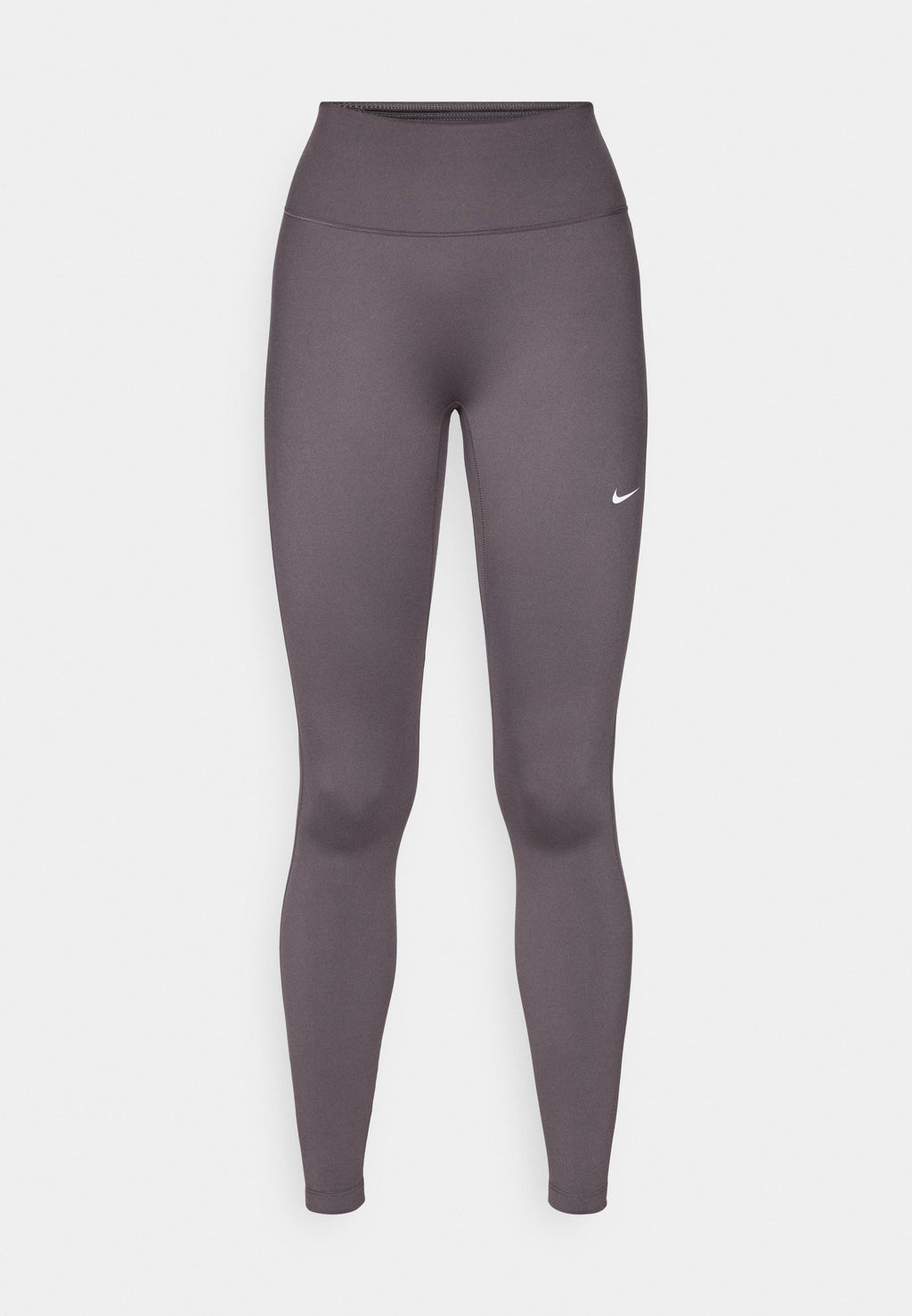 Nike Performance W NK DF ONE HR TIGHT USEAM