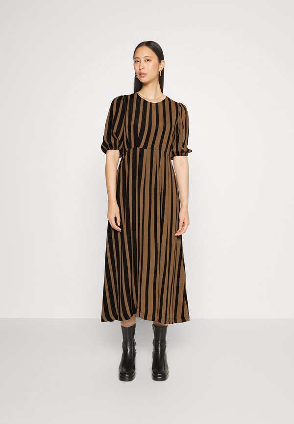 Modström ALICIAMD DRESS