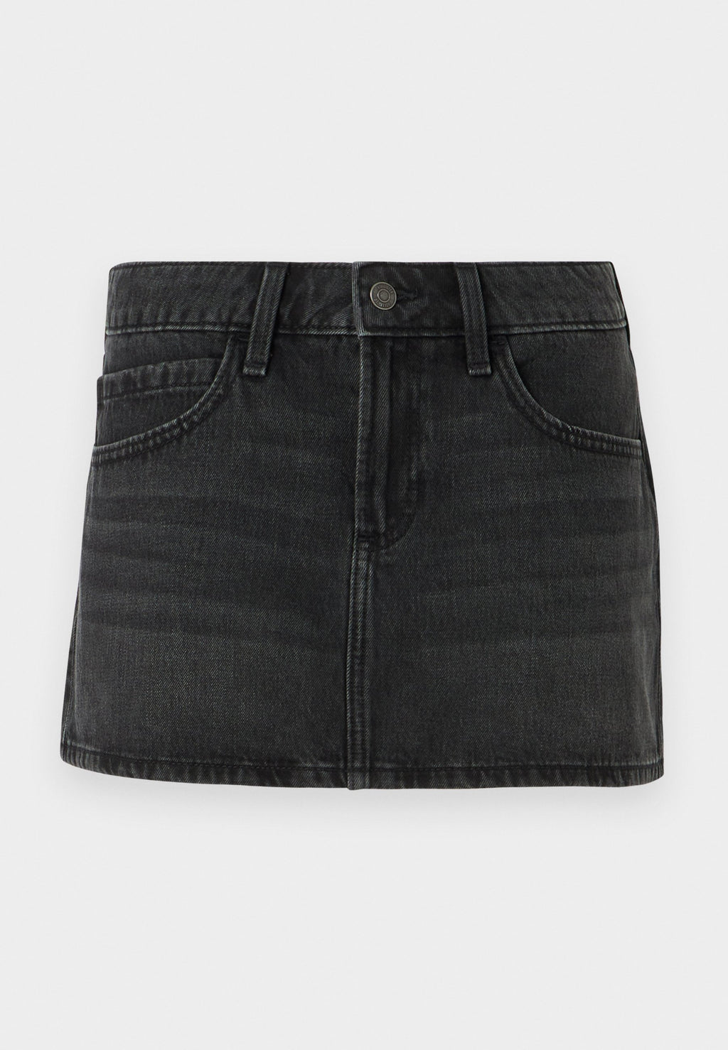 Hollister Co. MINI
