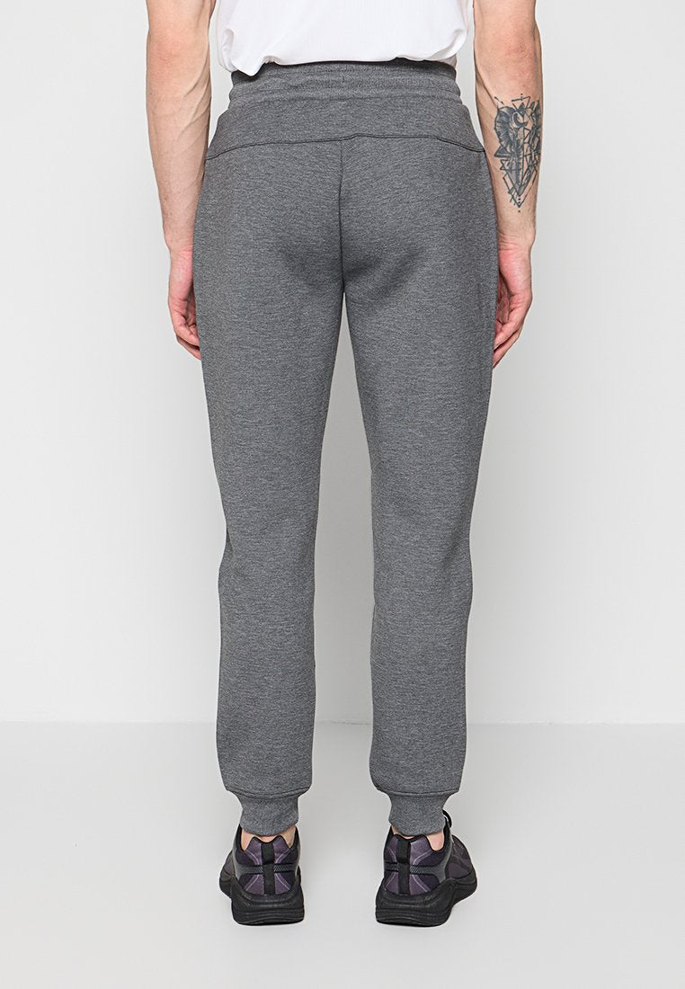 Ellesse BORMIA
