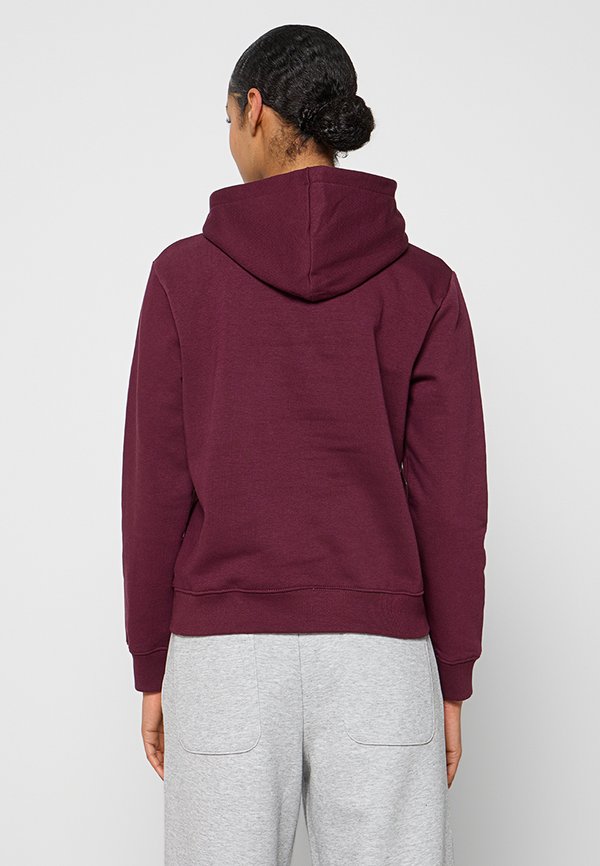 Fila RELAXED FIT