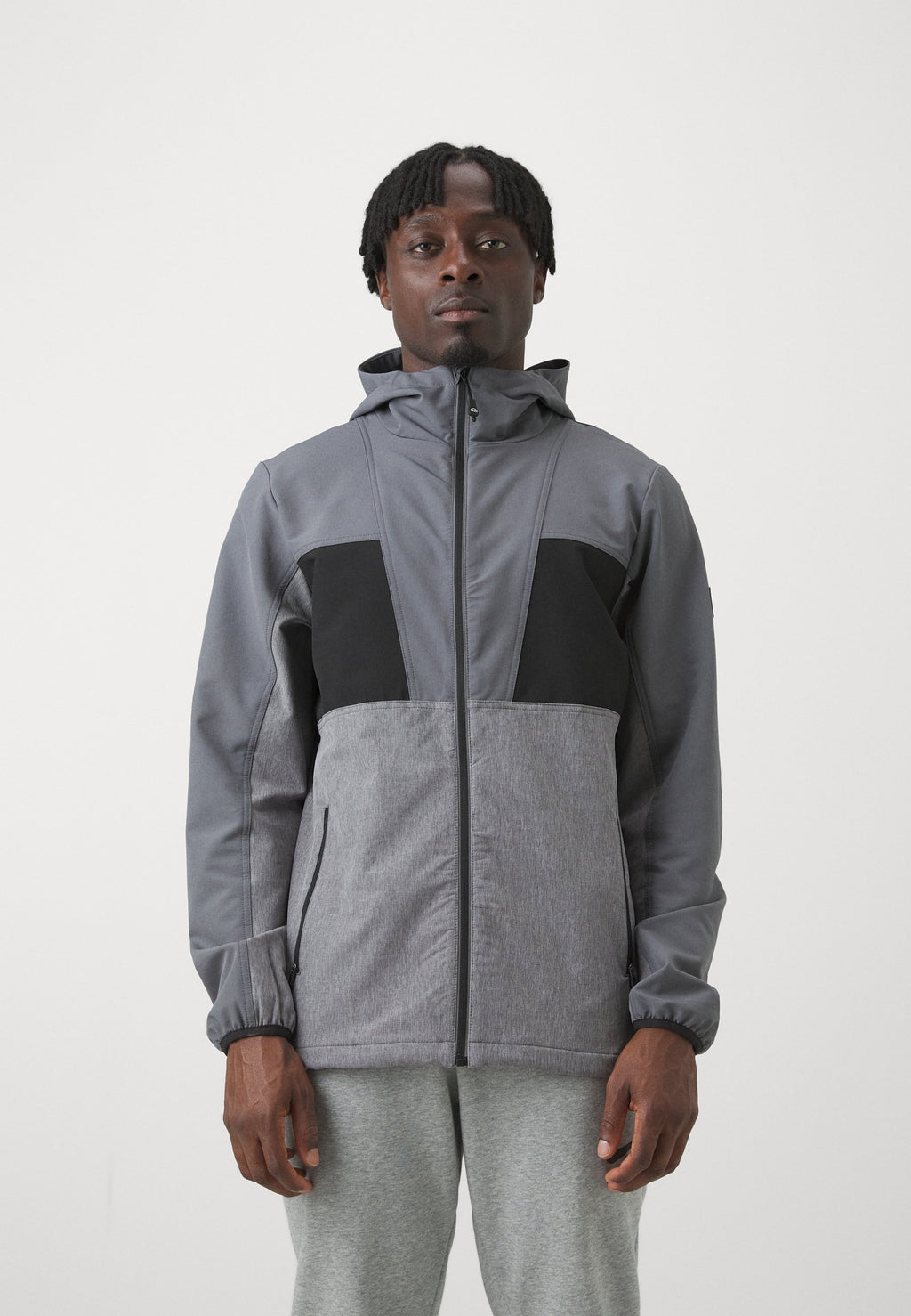 Ellesse MELLIC JACKET