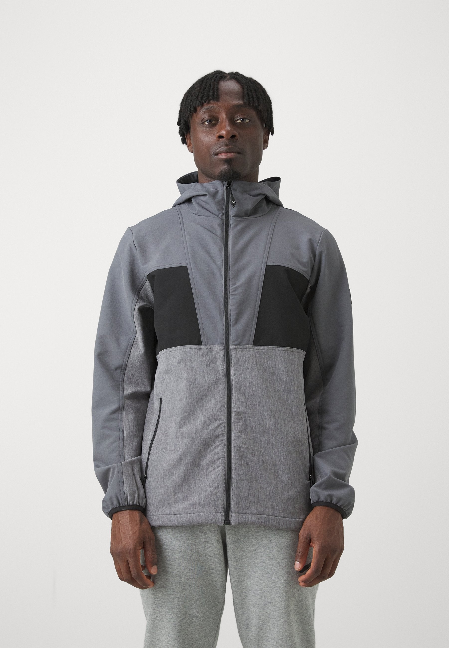 Ellesse MELLIC JACKET