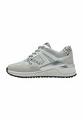 SNEAKER Media 1
