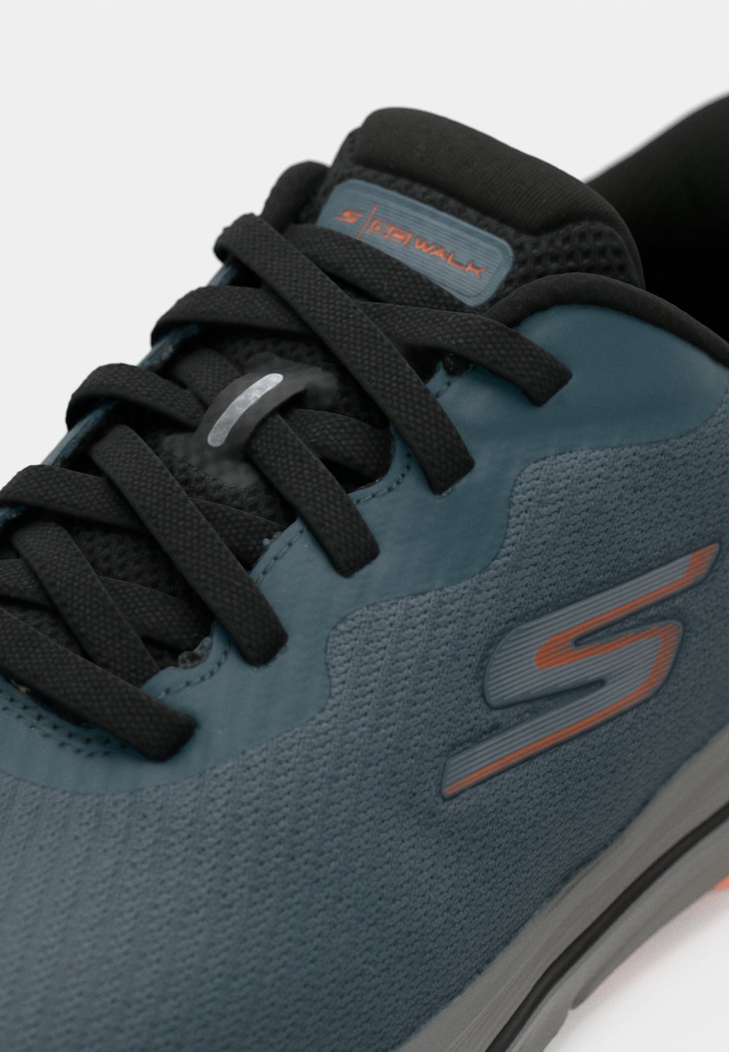 Skechers GO WALK 8