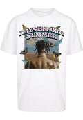 Upscale by Mister Tee UNISEX DAYS BEFORE SUMMER