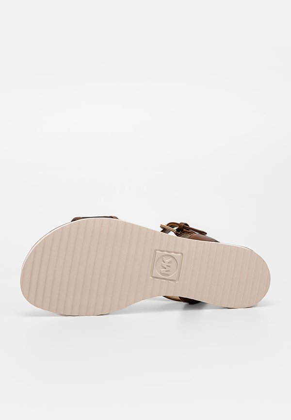 Michael Kors BARLOW