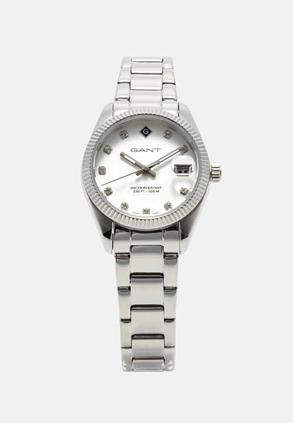 GANT SUSSEX
