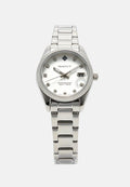 GANT SUSSEX