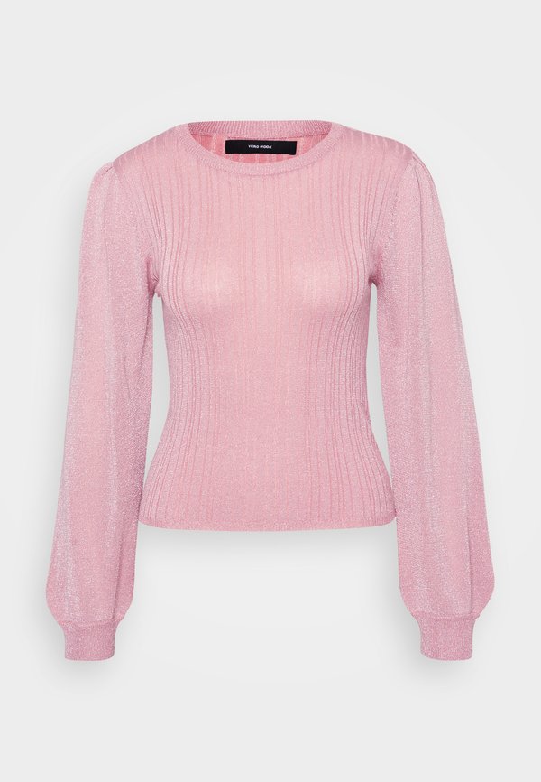 Vero Moda Petite VMTALIA O NECK
