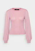 Vero Moda Petite VMTALIA O NECK