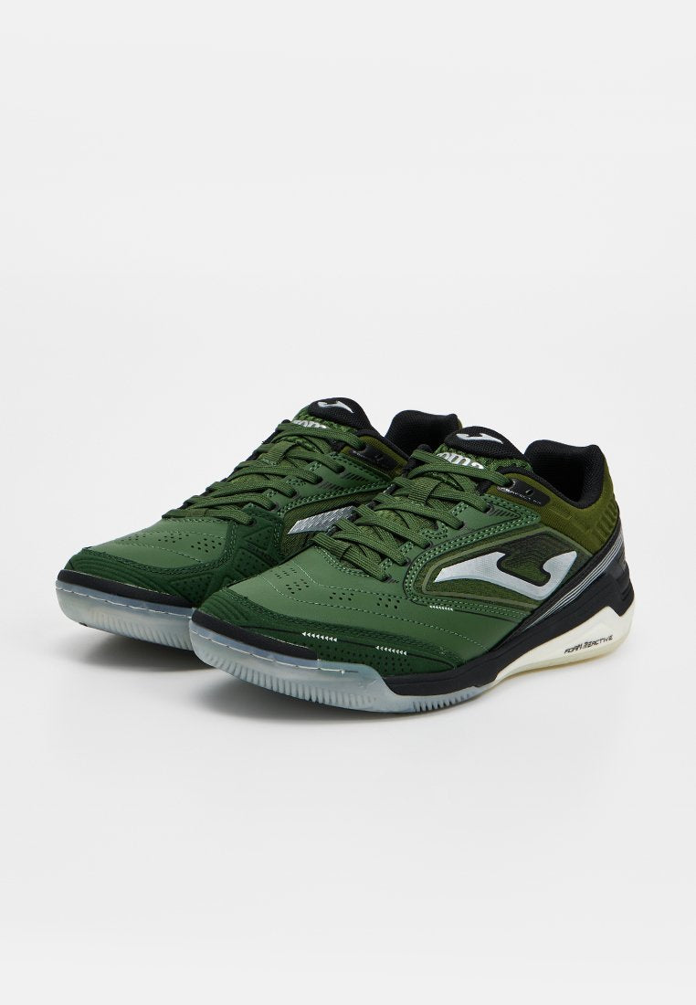 Joma GAMBETA