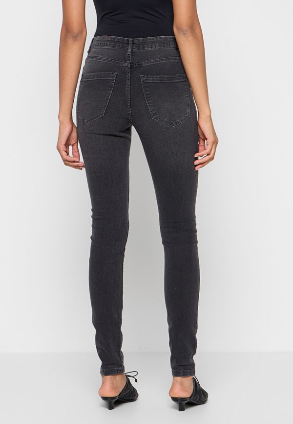 Vero Moda VMBELLA