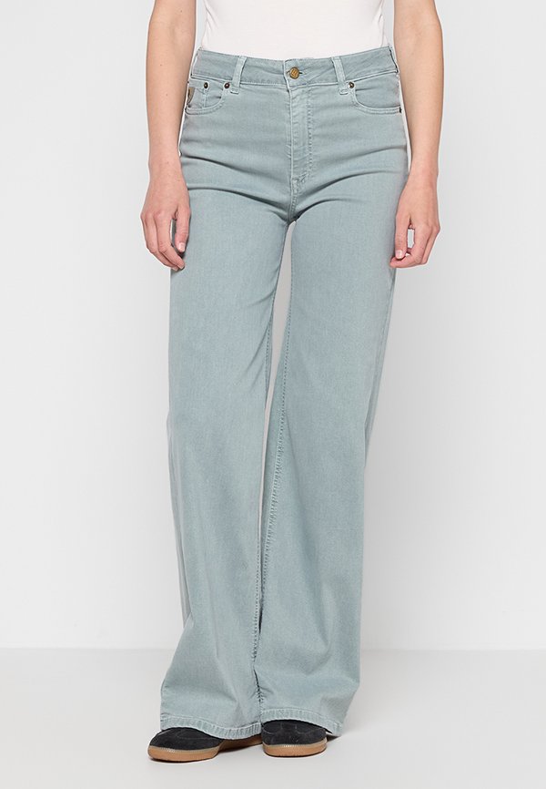 LOIS Jeans PALAZZO FLARED